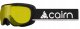 CAIRN GOGLE GENIUS OTG SPX1000 602 1