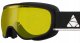 CAIRN GOGLE GENIUS OTG SPX1000 602 1