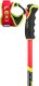 LEKI KIJE WCR GS CARBON 3D 120 2