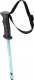 LEKI KIJE RIDER blue/blue 080 7