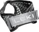 LEKI PASKI Trigger S/3D Mesh black S/M/L 1
