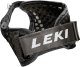LEKI PASKI Trigger S/3D Mesh black S/M/L 1