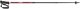 LEKI KIJE TREKKING TRAIL Lite 100-135 1