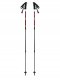 LEKI KIJE TREKKING TRAIL Lite 100-135 1