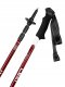 LEKI KIJE TREKKING TRAIL Lite 100-135 3