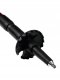LEKI KIJE TREKKING TRAIL Lite 100-135 4