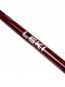 LEKI KIJE TREKKING TRAIL Lite 100-135 5