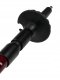 LEKI KIJE TREKKING TRAIL Lite 100-135 6