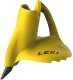 Leki LEKI KOŃCÓWKI Cross Country Fin Vario L/XL 1