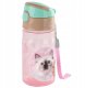 BIDON 330ML CLEO I FRANK C 45 DERF FOL 1