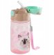 BIDON 330ML CLEO I FRANK C 45 DERF FOL 1