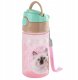 BIDON 330ML CLEO I FRANK C 45 DERF FOL 2