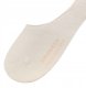 SC3002U Stopki MERINO WOOL unisex kremowy 44-46 2