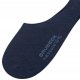 SC3002U Stopki MERINO WOOL unisex granatowy 35-37 2
