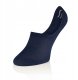SC3002U Stopki MERINO WOOL unisex granatowy 41-43 1