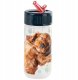 BIDON 330ML CLEO I FRANK A 44 DERF FOL 1