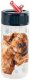 BIDON 330ML CLEO I FRANK A 44 DERF FOL 1
