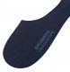 SC3002U Stopki MERINO WOOL unisex granatowy 44-46 2