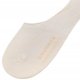 SC3002U Stopki MERINO WOOL unisex kremowy 38-40 2