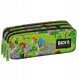 PIORNIK SASZ OWAL 3ZAM BACKUP 7 G61 DERF FOL 1