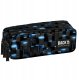 PIORNIK SASZ OWAL 3ZAM BACKUP 7 G44 DERF FOL 1