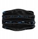 PIORNIK SASZ OWAL 3ZAM BACKUP 7 G44 DERF FOL 1