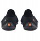 SH5004W Buty damskie barefoot merino czarny/czarny 36 5