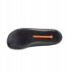 SH5004W Buty damskie barefoot merino czarny/czarny 36 6