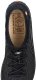 SH5004W Buty damskie barefoot merino czarny/czarny 37 4