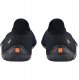 SH5004W Buty damskie barefoot merino czarny/czarny 37 7