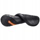 SH5004W Buty damskie barefoot merino czarny/czarny 37 9