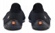 SH5004W Buty damskie barefoot merino czarny/czarny 40 13