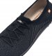 SH5004W Buty damskie barefoot merino czarny/czarny 40 14