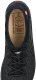 SH5004W Buty damskie barefoot merino czarny/czarny 40 15