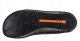 SH5004W Buty damskie barefoot merino czarny/czarny 40 7