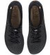 SH5004W Buty damskie barefoot merino czarny/czarny 40 10