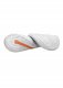 SH5003M Buty męskie Barefoot Merino jasnoniebieski/szary 42 11