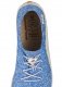 SH5003M Buty męskie Barefoot Merino jasnoniebieski/szary 42 3