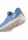 SH5003M Buty męskie Barefoot Merino jasnoniebieski/szary 42 8
