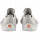 SH5003M Buty męskie Barefoot Merino jasnoszary/szary 42 13