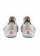 SH5003M Buty męskie Barefoot Merino jasnoszary/szary 42 7