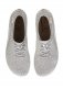 SH5003M Buty męskie Barefoot Merino jasnoszary/szary 42 8