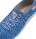 SH5003M Buty męskie Barefoot Merino jasnoniebieski/szary 43 14