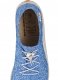 SH5003M Buty męskie Barefoot Merino jasnoniebieski/szary 43 15