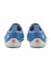 SH5003M Buty męskie Barefoot Merino jasnoniebieski/szary 46 11