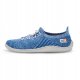 SH5003M Buty męskie Barefoot Merino jasnoniebieski/szary 46 2