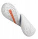 SH5003M Buty męskie Barefoot Merino jasnoniebieski/szary 46 5