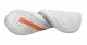 SH5003M Buty męskie Barefoot Merino jasnoszary/szary 40 10