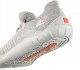 SH5003M Buty męskie Barefoot Merino jasnoszary/szary 40 12