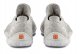 SH5003M Buty męskie Barefoot Merino jasnoszary/szary 40 13